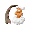 Landorus Therian-Pokemon-Image